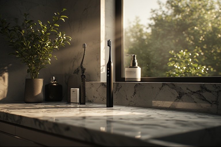 &ldquo;Why I Switched to the AquaSonic Black Series &mdash; And Why You Should Too&rdquo;