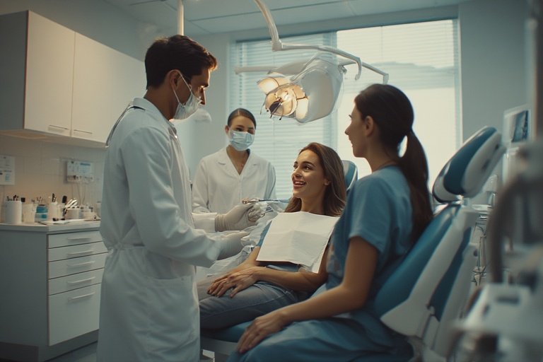 India’s Brain Specialists in 2025: Who to See, How Much It Costs & What to Expect