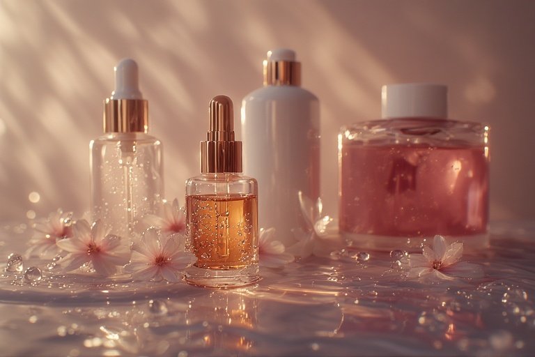 🌟 Introduction: The Rise of the Glow Era