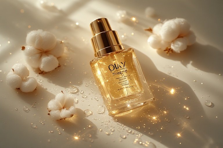 ✨ Radiance Reinvented: Why the Olay Super Serum Is the Must-Have Skin Hero in the UK & USA